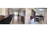 Apartamentos, Venta, Ciudad Jardín - $698.500.000