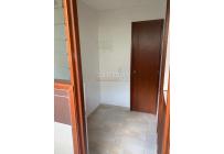 Apartamentos, Venta, Ciudad Jardín - $698.500.000
