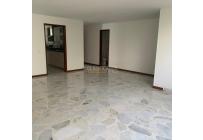 Apartamentos, Venta, Ciudad Jardín - $698.500.000
