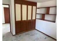 Apartamentos, Venta, Ciudad Jardín - $698.500.000