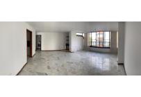 Apartamentos, Venta, Ciudad Jardín - $698.500.000