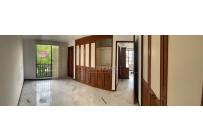 Apartamentos, Venta, Ciudad Jardín - $698.500.000