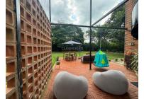 Casas, Venta, Jamundí - $1.099.000.000