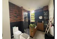 Casas, Venta, Jamundí - $1.099.000.000