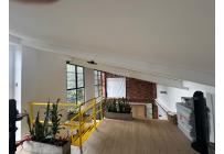 Casas, Venta, Jamundí - $1.099.000.000