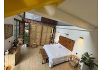 Casas, Venta, Jamundí - $1.099.000.000