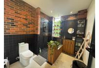 Casas, Venta, Jamundí - $1.099.000.000