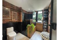 Casas, Venta, Jamundí - $1.099.000.000