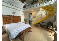 Casas, Venta, Jamundí - $1.099.000.000