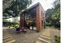 Casas, Venta, Jamundí - $1.099.000.000