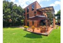 Casas, Venta, Jamundí - $1.099.000.000