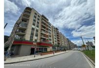Apartamentos, Venta, Bogotá - $230.000.000