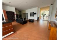 Apartamentos, Venta, Bogotá - $230.000.000