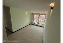Apartamentos, Venta, Bogotá - $230.000.000