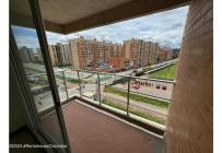 Apartamentos, Venta, Bogotá - $230.000.000
