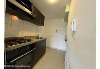Apartamentos, Venta, Bogotá - $230.000.000
