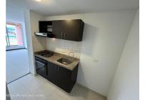Apartamentos, Venta, Bogotá - $230.000.000