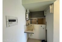 Apartamentos, Venta, Bogotá - $230.000.000