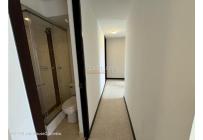 Apartamentos, Venta, Bogotá - $230.000.000