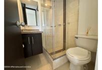 Apartamentos, Venta, Bogotá - $230.000.000