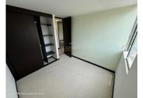 Apartamentos, Venta, Bogotá - $230.000.000