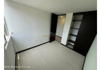 Apartamentos, Venta, Bogotá - $230.000.000