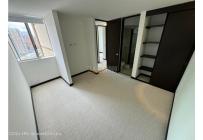 Apartamentos, Venta, Bogotá - $230.000.000