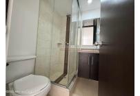 Apartamentos, Venta, Bogotá - $230.000.000