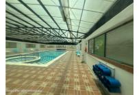 Apartamentos, Venta, Bogotá - $230.000.000