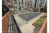 Apartamentos, Venta, Bogotá - $230.000.000