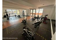 Apartamentos, Venta, Bogotá - $230.000.000