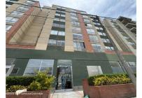 Apartamentos, Venta, Bogotá - $230.000.000