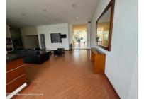 Apartamentos, Venta, Bogotá - $230.000.000