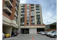 Apartamentos, Venta, Bogotá - $230.000.000