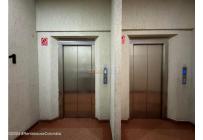 Apartamentos, Venta, Bogotá - $230.000.000