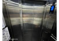 Apartamentos, Venta, Bogotá - $230.000.000