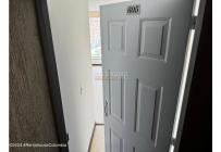 Apartamentos, Venta, Bogotá - $230.000.000