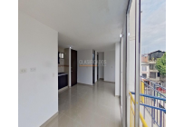 Apartamentos, Venta, Las Granjas - $152.700.000