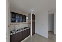 Apartamentos, Venta, Las Granjas - $152.700.000