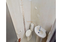 Apartamentos, Venta, Las Granjas - $152.700.000