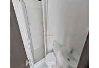 Apartamentos, Venta, Las Granjas - $152.700.000