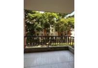 Apartamentos, Venta, La Hacienda - $310.000.000