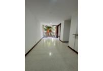 Apartamentos, Venta, La Hacienda - $310.000.000