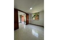 Apartamentos, Venta, La Hacienda - $310.000.000