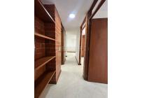 Apartamentos, Venta, La Hacienda - $310.000.000