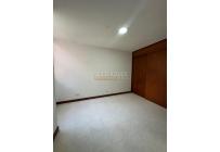 Apartamentos, Venta, La Hacienda - $310.000.000