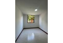 Apartamentos, Venta, La Hacienda - $310.000.000
