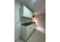 Apartamentos, Venta, La Hacienda - $310.000.000