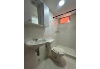 Apartamentos, Venta, La Hacienda - $310.000.000