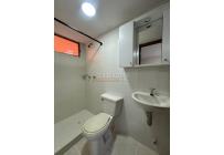 Apartamentos, Venta, La Hacienda - $310.000.000
